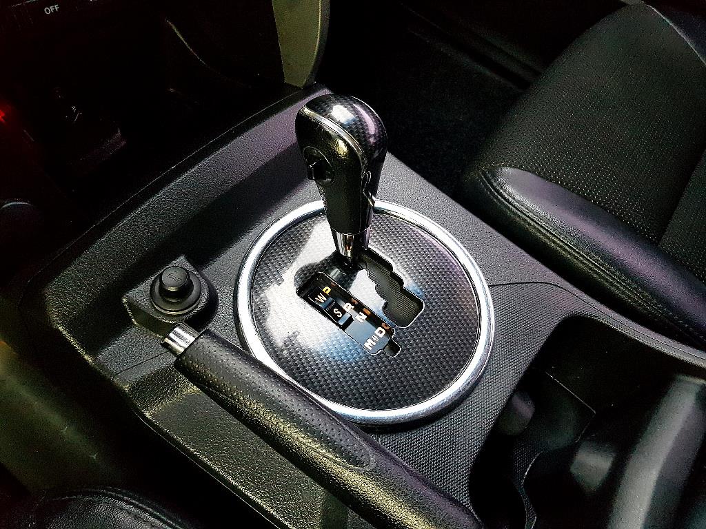 Ssangyong Korando 2014 Plateado - Importación desde Corea - HF Imports Iquique - Foto 16