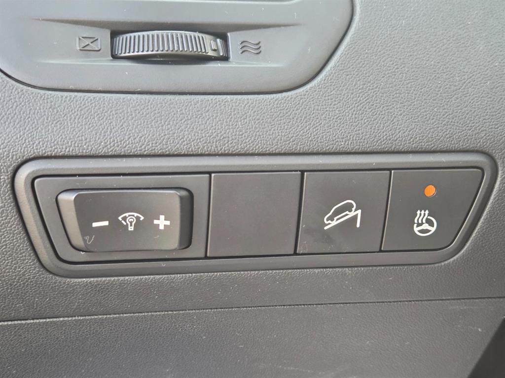 HYUNDAI Tucson 2012 Negro - Importación desde Corea - HF Imports Iquique - Foto 14