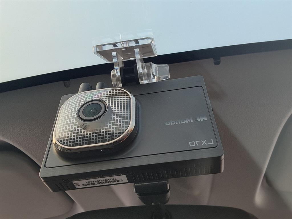 KIA Ray 2023 Blanco - Importación desde Corea - HF Imports Iquique - Foto 16