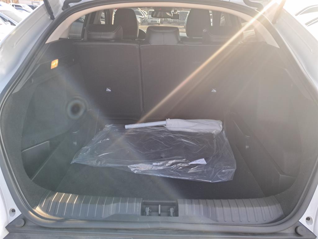 SAMSUNG XM3 2023 Blanco - Importación desde Corea - HF Imports Iquique - Foto 14