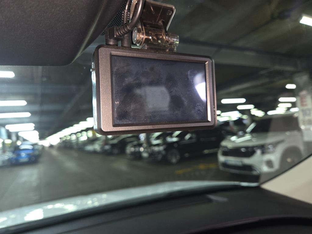 KIA Carnival 2021 Blanco - Importación desde Corea - HF Imports Iquique - Foto 15