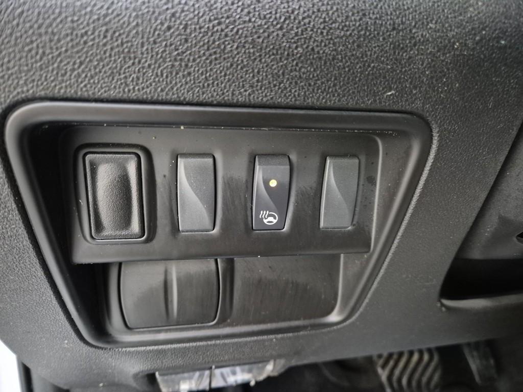 SAMSUNG QM6 2018 Blanco - Importación desde Corea - HF Imports Iquique - Foto 14