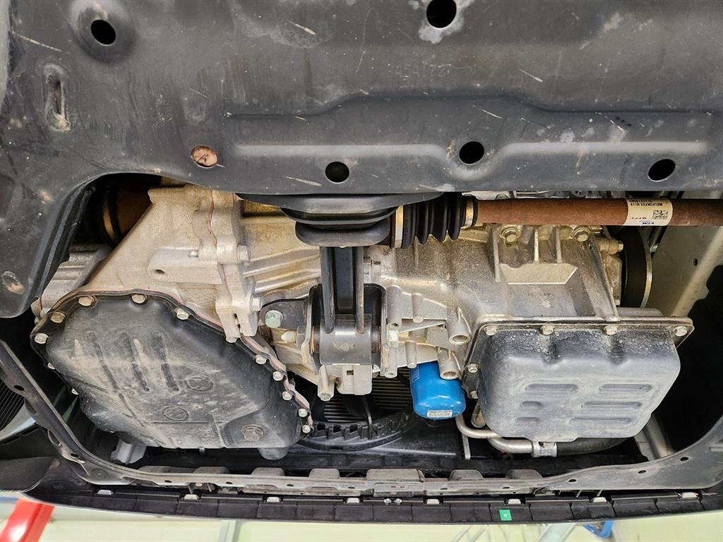 KIA Ray 2023 Blanco - Importación desde Corea - HF Imports Iquique - Foto 20