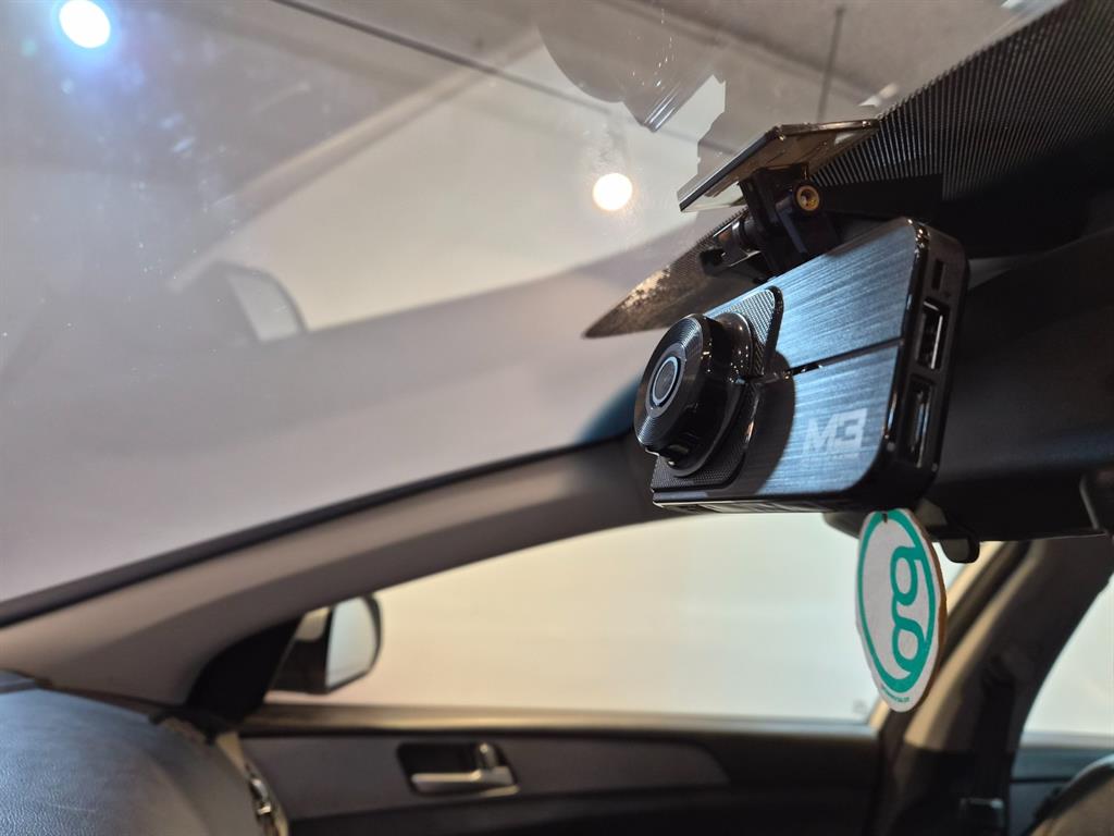 HYUNDAI Sonata 2018 Blanco - Importación desde Corea - HF Imports Iquique - Foto 17