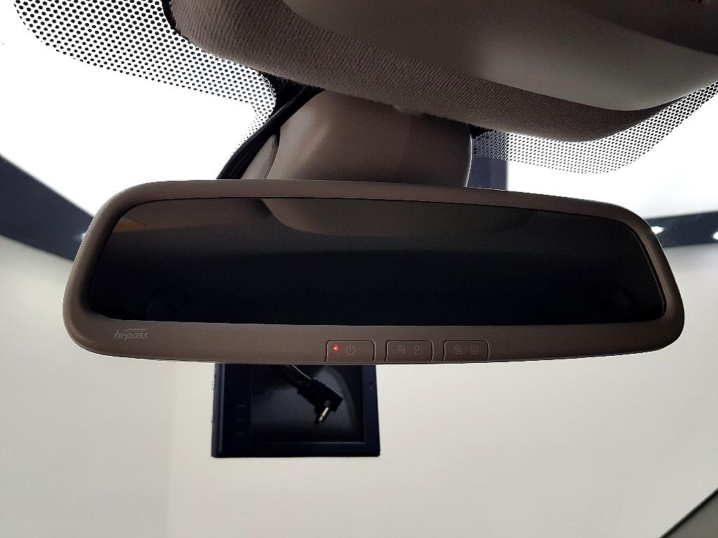 SAMSUNG Clio - Vista 11