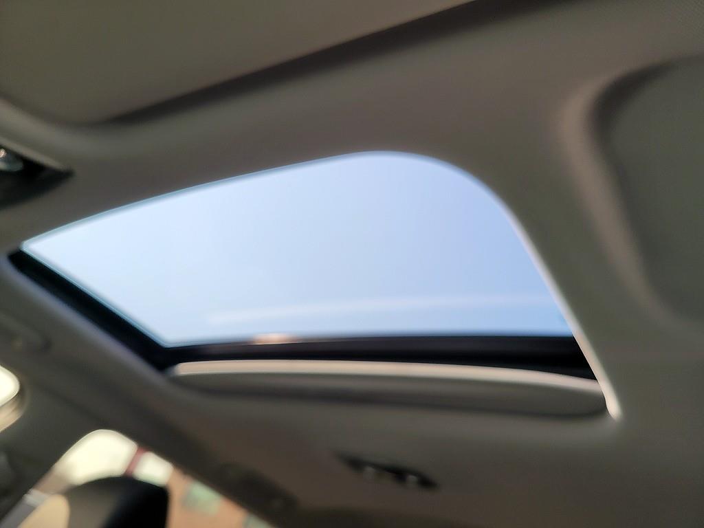 KIA Seltos 2021 Gris - Importación desde Corea - HF Imports Iquique - Foto 14