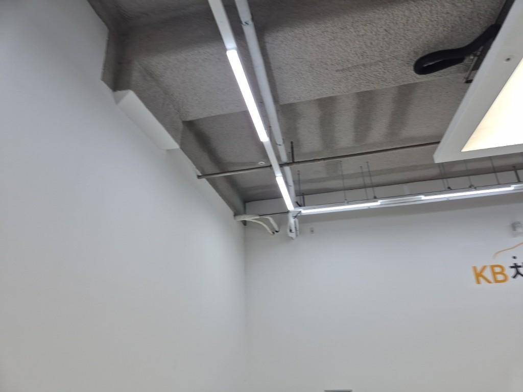 HYUNDAI Sonata - Vista 9