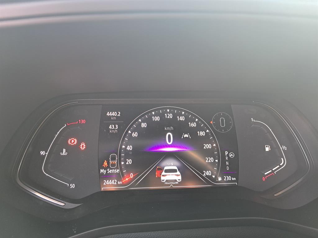 SAMSUNG XM3 - Vista 6