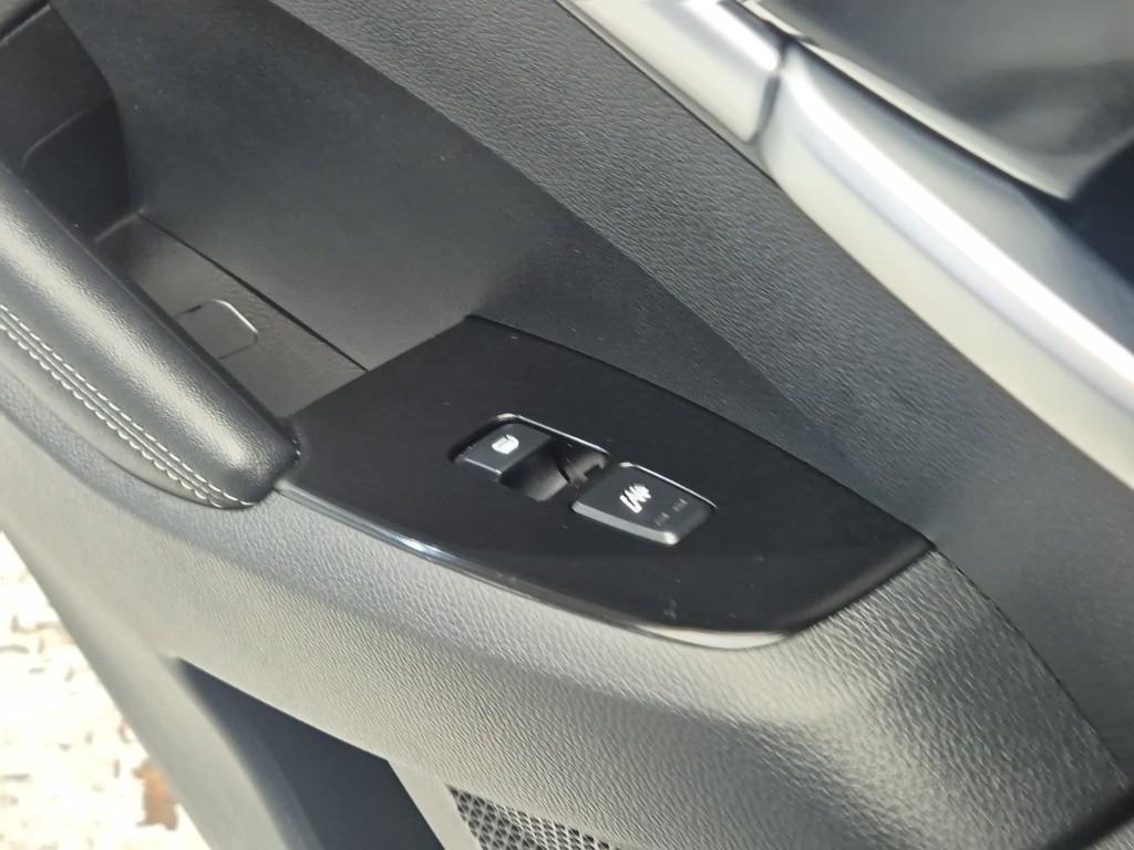 KIA Seltos - Vista 6