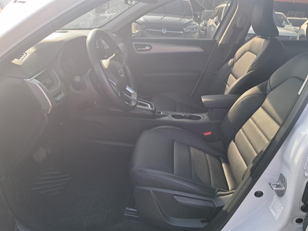 SAMSUNG XM3 - Vista 12