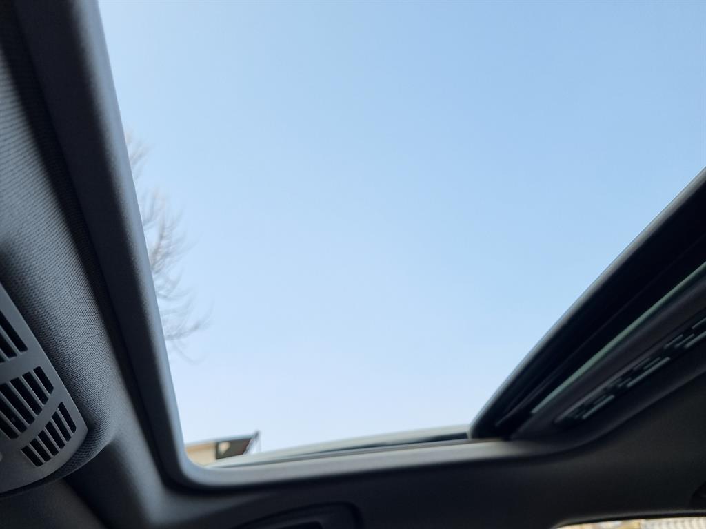 BMW 3 series - Vista 8