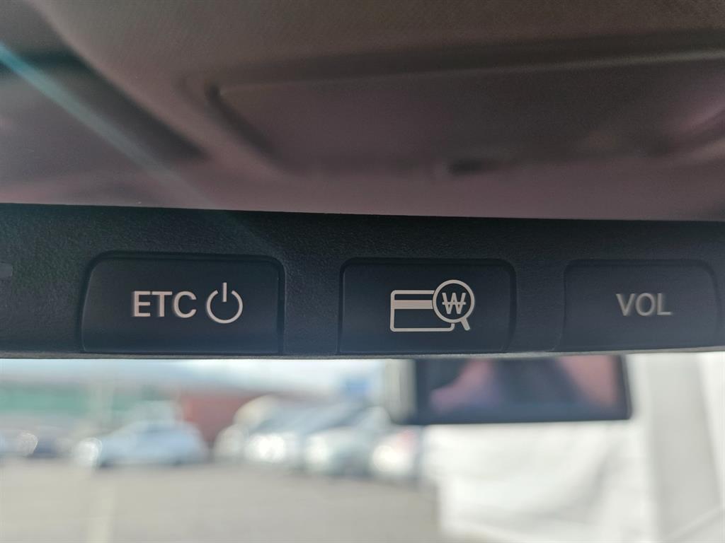 HYUNDAI Avante 2017 Blanco - Importación desde Corea - HF Imports Iquique - Foto 18