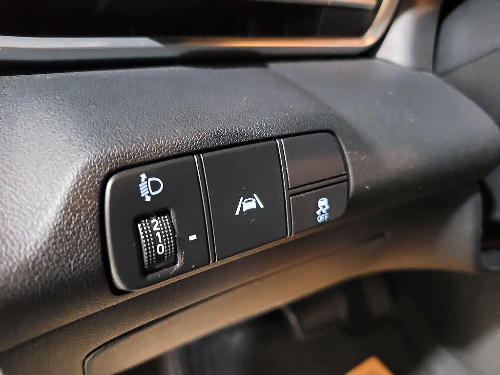 HYUNDAI Avante 2023 Gris - Importación desde Corea - HF Imports Iquique - Foto 14