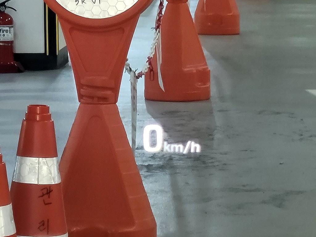 HYUNDAI Genesis 2015 Gris - Importación desde Corea - HF Imports Iquique - Foto 15