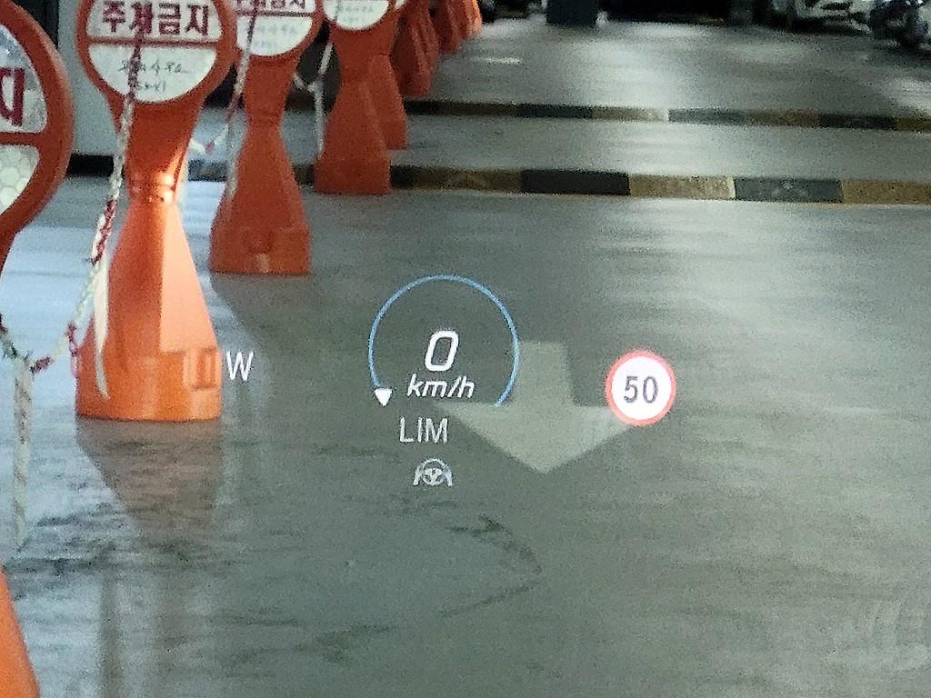 Mercedes Benz AMG GT 2021 Negro - Importación desde Corea - HF Imports Iquique - Foto 15