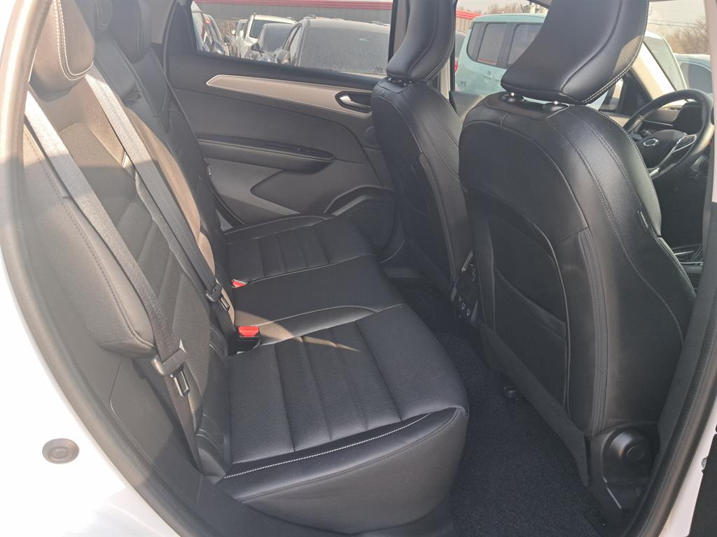 SAMSUNG XM3 2023 Blanco - Importación desde Corea - HF Imports Iquique - Foto 15