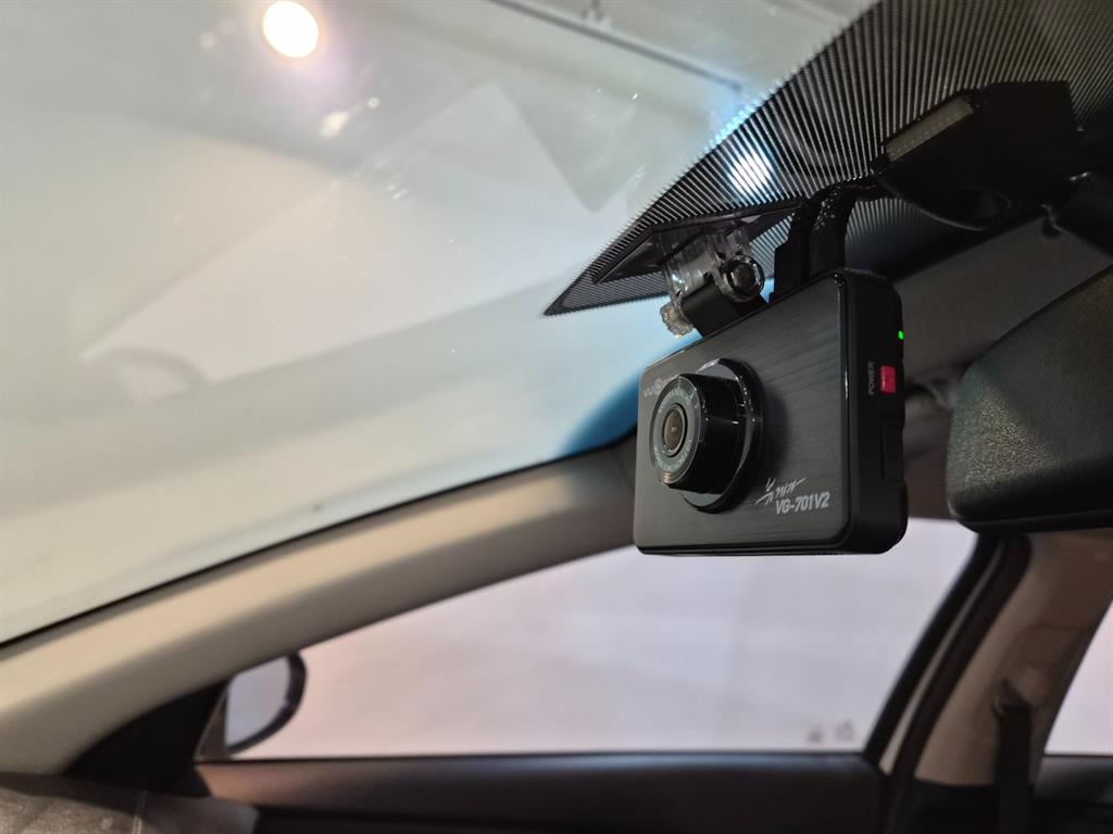 KIA K3 2019 Blanco - Importación desde Corea - HF Imports Iquique - Foto 17