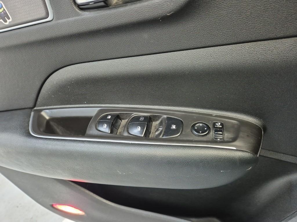 SAMSUNG QM6 2018 Blanco - Importación desde Corea - HF Imports Iquique - Foto 15