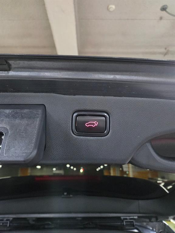 KIA Sorento 2017 Gris - Importación desde Corea - HF Imports Iquique - Foto 19