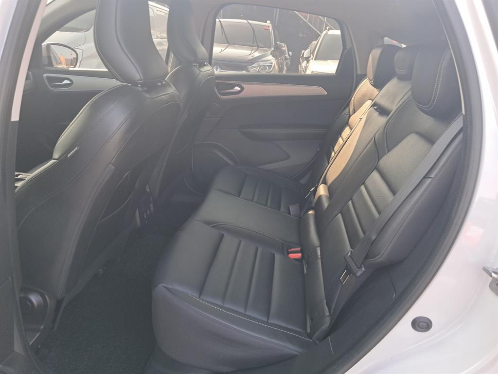 SAMSUNG XM3 2023 Blanco - Importación desde Corea - HF Imports Iquique - Foto 13