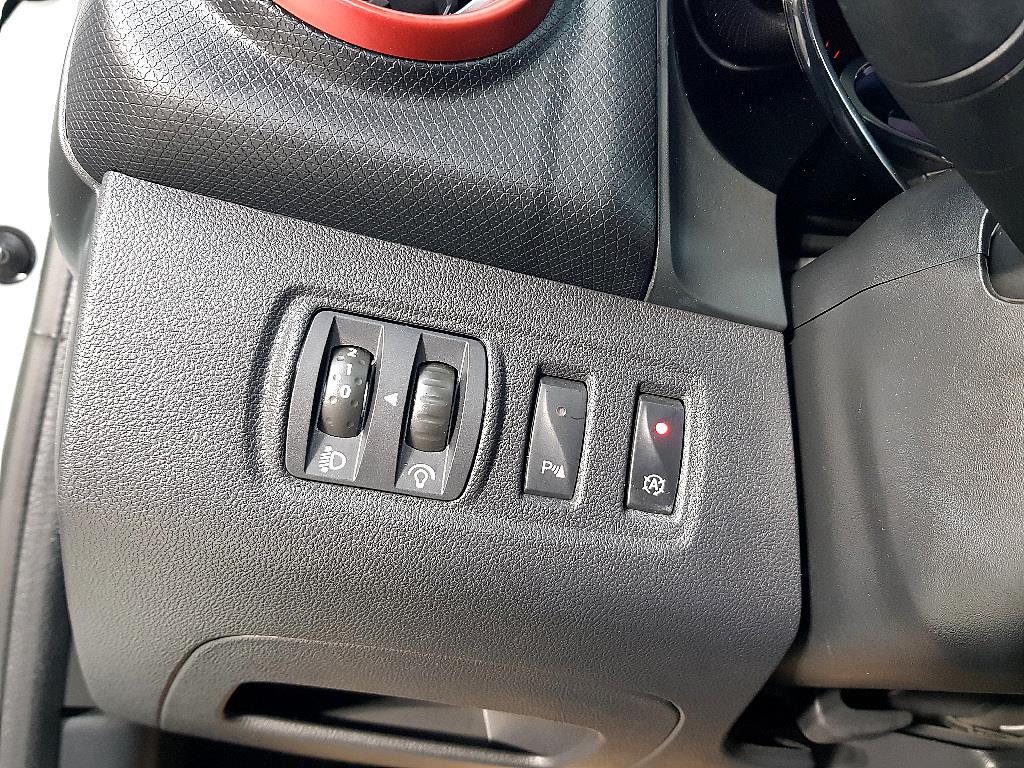 SAMSUNG Clio - Vista 12