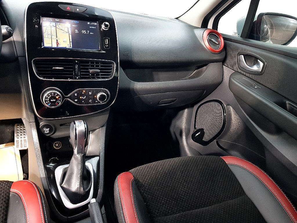 SAMSUNG Clio - Vista 10