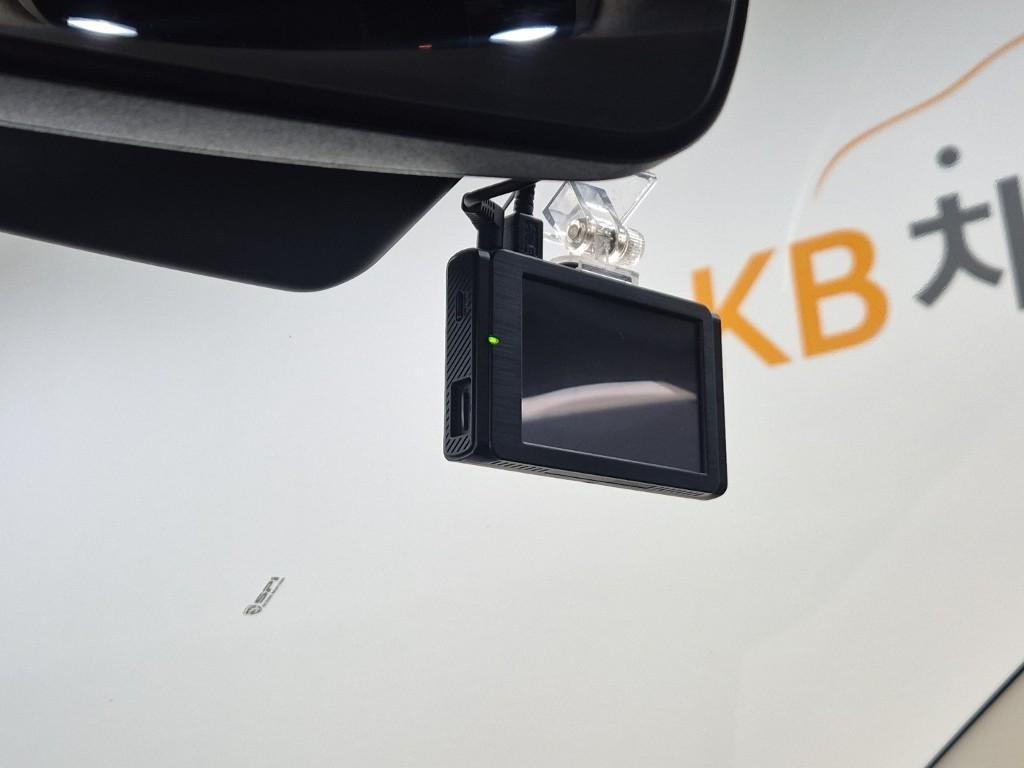 KIA Seltos 2022 Gris - Importación desde Corea - HF Imports Iquique - Foto 16