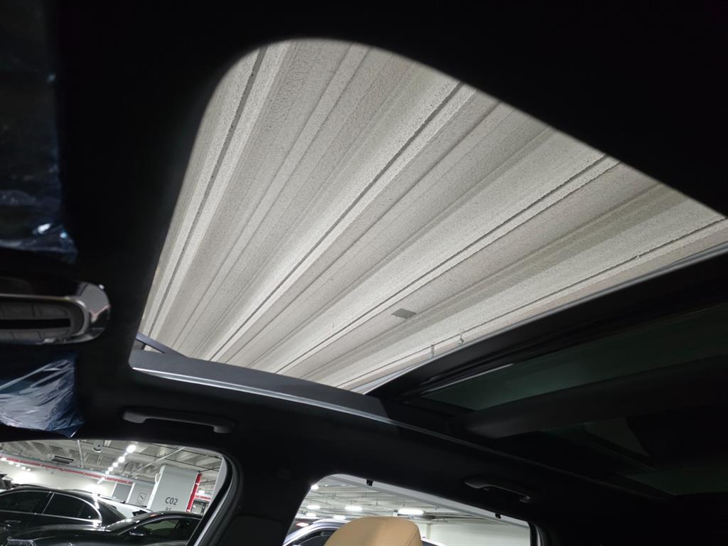 HYUNDAI Santa Fe 2022 Blanco - Importación desde Corea - HF Imports Iquique - Foto 19