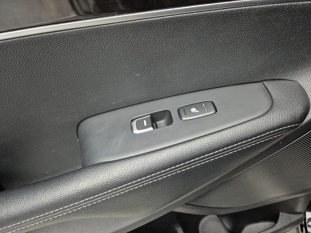 KIA Sorento 2016 Negro - Importación desde Corea - HF Imports Iquique - Foto 16