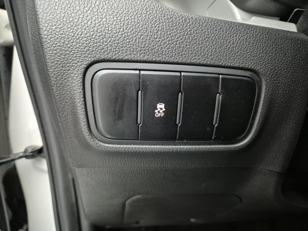 KIA Ray 2022 Blanco - Importación desde Corea - HF Imports Iquique - Foto 13