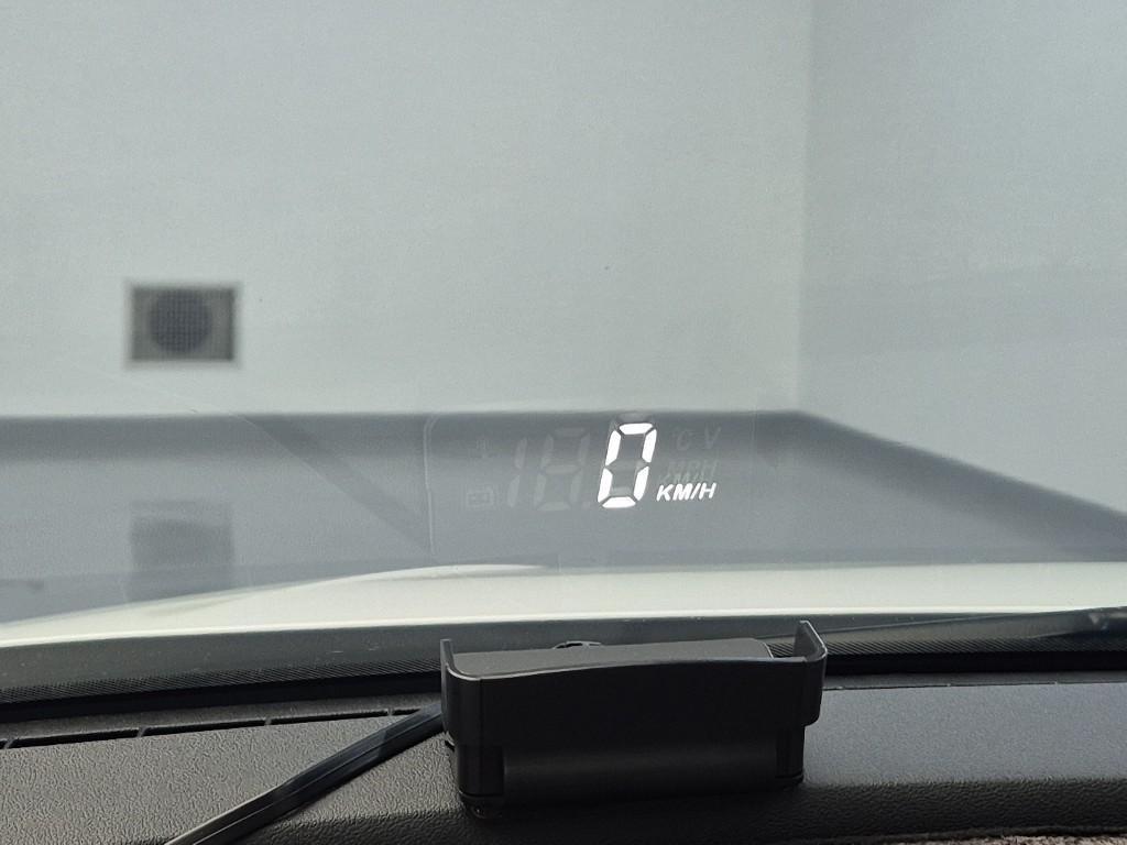 HYUNDAI Avante 2022 Blanco - Importación desde Corea - HF Imports Iquique - Foto 16