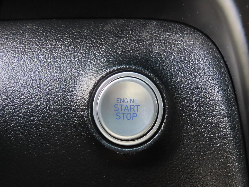 HYUNDAI Staria 2023 Gris - Importación desde Corea - HF Imports Iquique - Foto 13