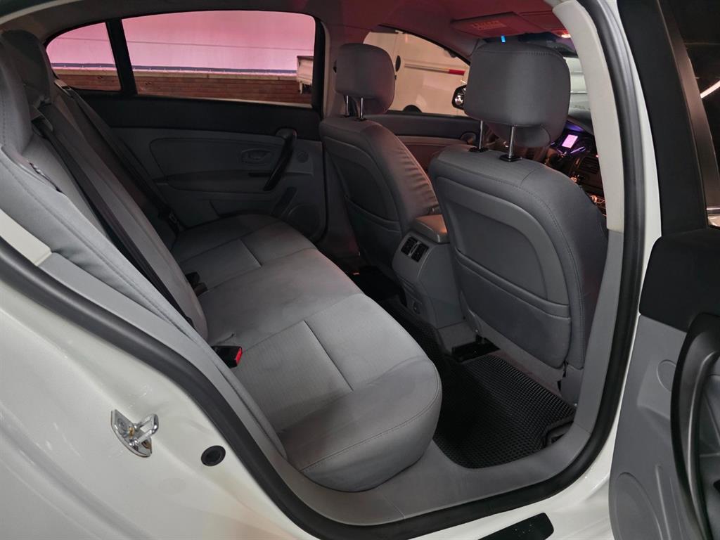 SAMSUNG SM5 - Vista 12