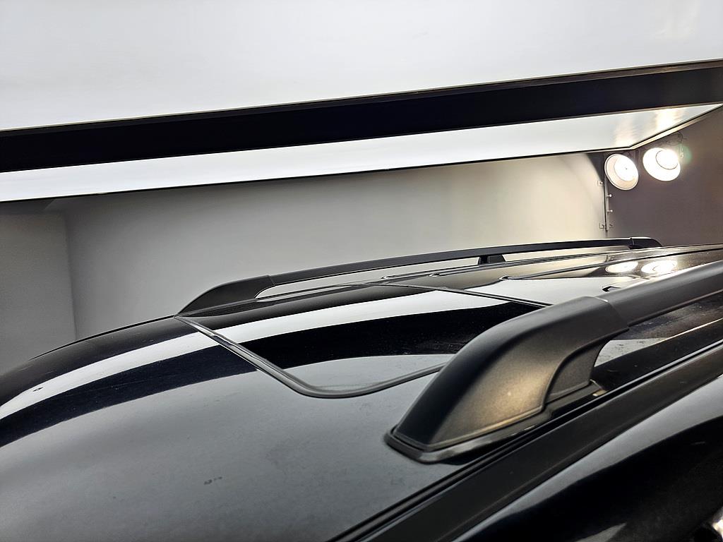 Ssangyong Korando 2014 Negro - Importación desde Corea - HF Imports Iquique - Foto 13