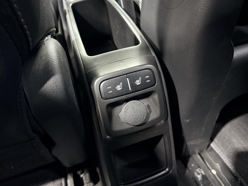 KIA Ray 2021 Gris - Importación desde Corea - HF Imports Iquique - Foto 15