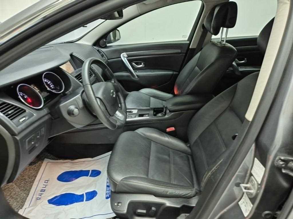 SAMSUNG SM7 - Vista 11