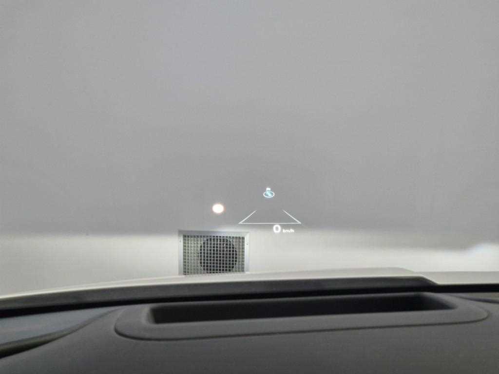 HYUNDAI Tucson 2025 Blanco - Importación desde Corea - HF Imports Iquique - Foto 16