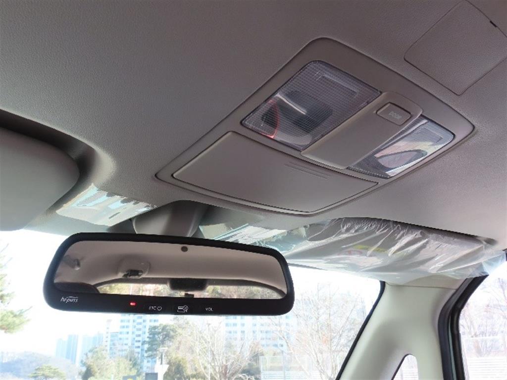 KIA Ray 2021 - Importación desde Corea - HF Imports Iquique - Foto 10