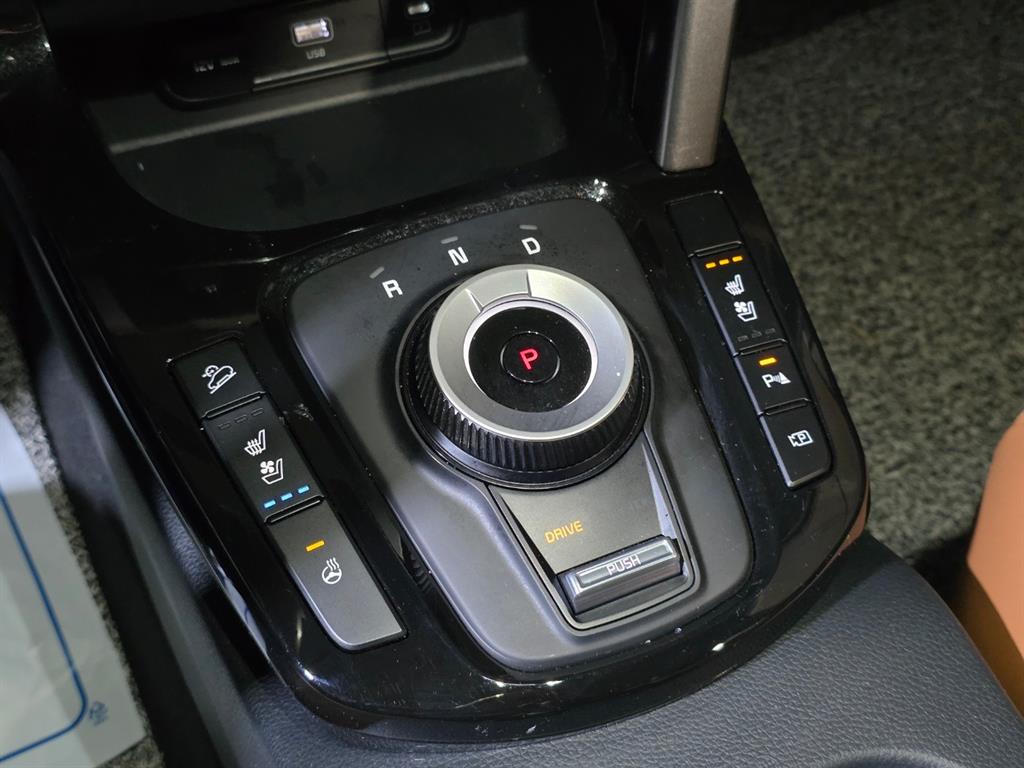 KIA Seltos - Vista 12