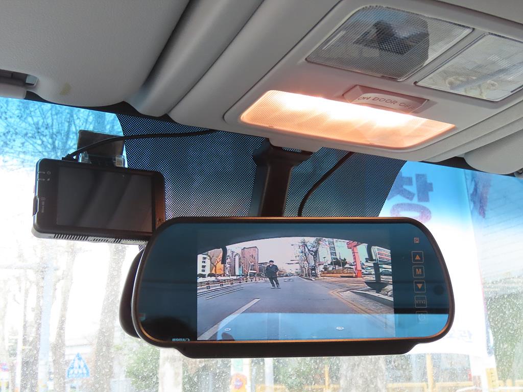 medium and large cargo Cargo - Vista 10