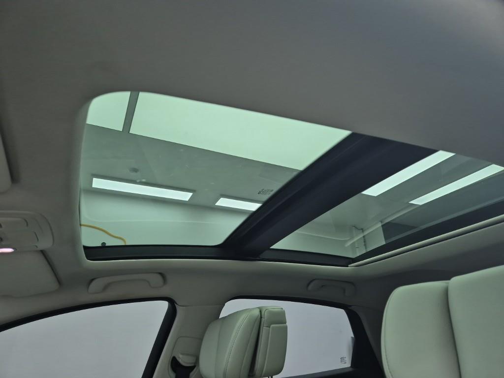 SAMSUNG SM6 2016 Negro - Importación desde Corea - HF Imports Iquique - Foto 13