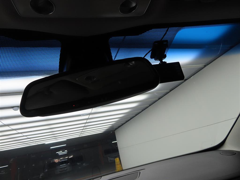 SAMSUNG SM5 2011 Negro - Importación desde Corea - HF Imports Iquique - Foto 15