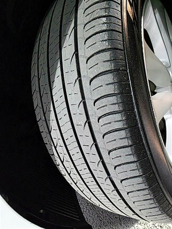 KIA K3 2016 Blanco - Importación desde Corea - HF Imports Iquique - Foto 19