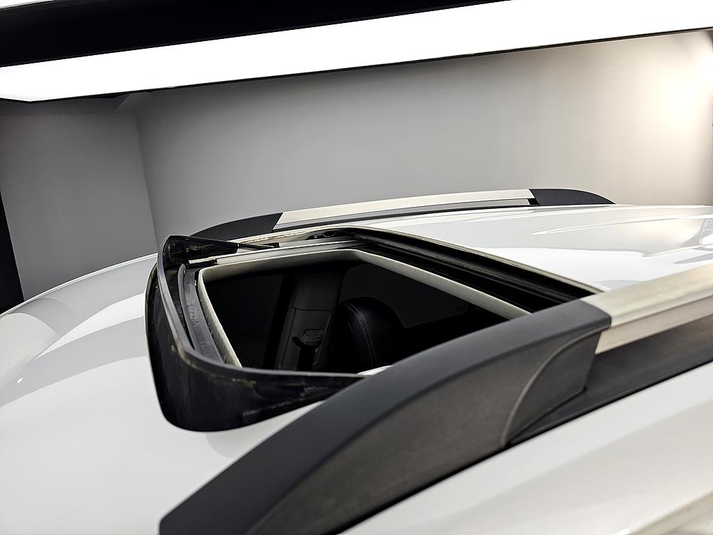 Chevrolet Trax 2016 Blanco - Importación desde Corea - HF Imports Iquique - Foto 13