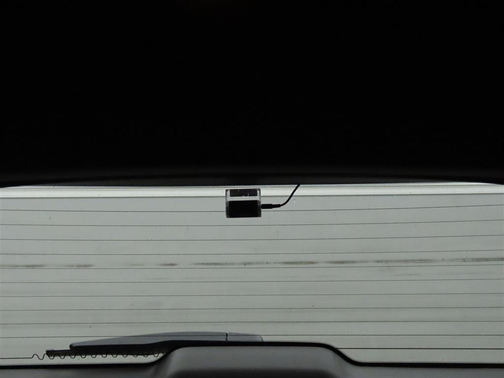 Ford Explorer - Vista 12