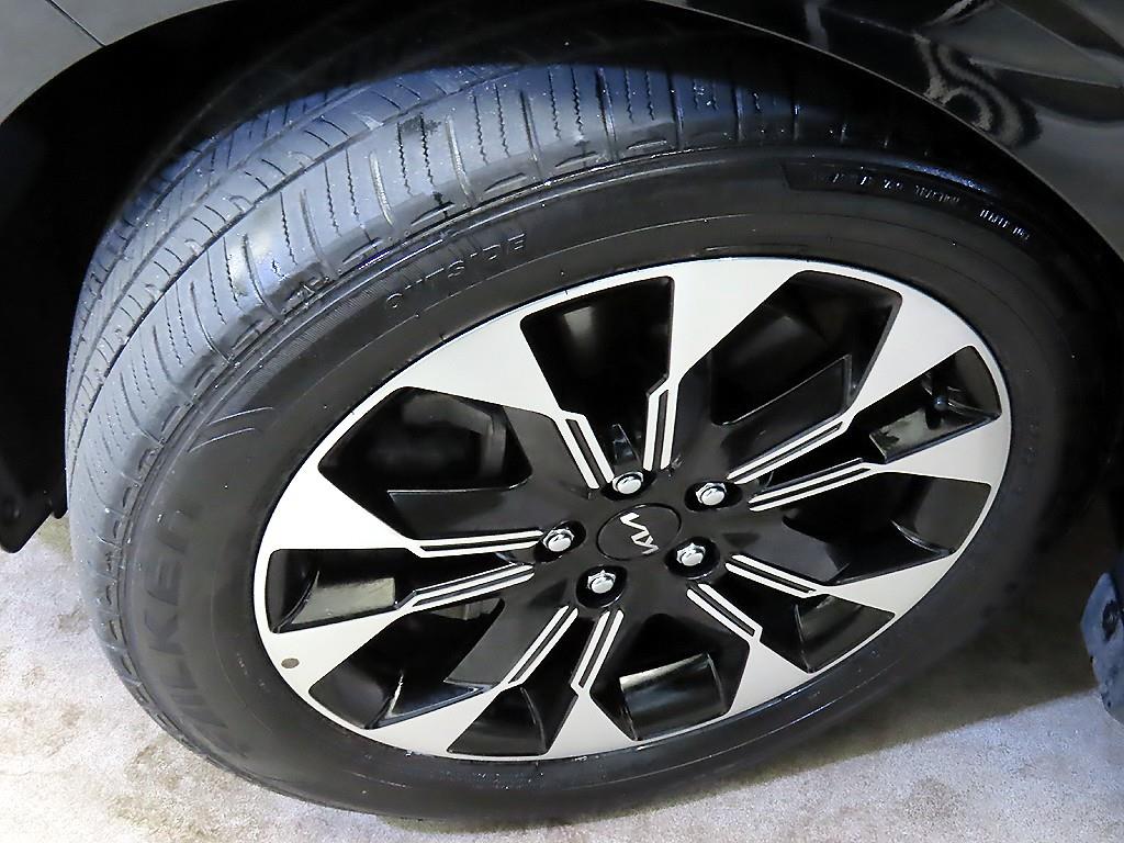 KIA Carnival 2021 - Importación desde Corea - HF Imports Iquique - Foto 20