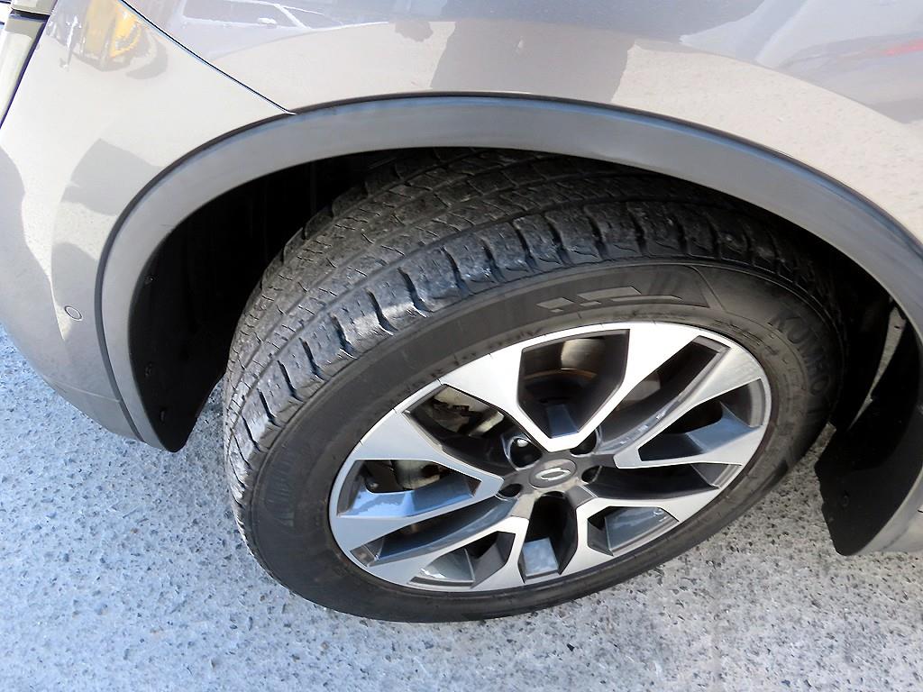 SAMSUNG QM6 2018 - Importación desde Corea - HF Imports Iquique - Foto 20