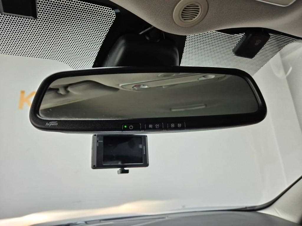 SAMSUNG SM7 2016 Gris - Importación desde Corea - HF Imports Iquique - Foto 14