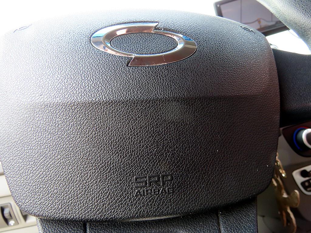 SAMSUNG SM3 2010 Blanco - Importación desde Corea - HF Imports Iquique - Foto 15