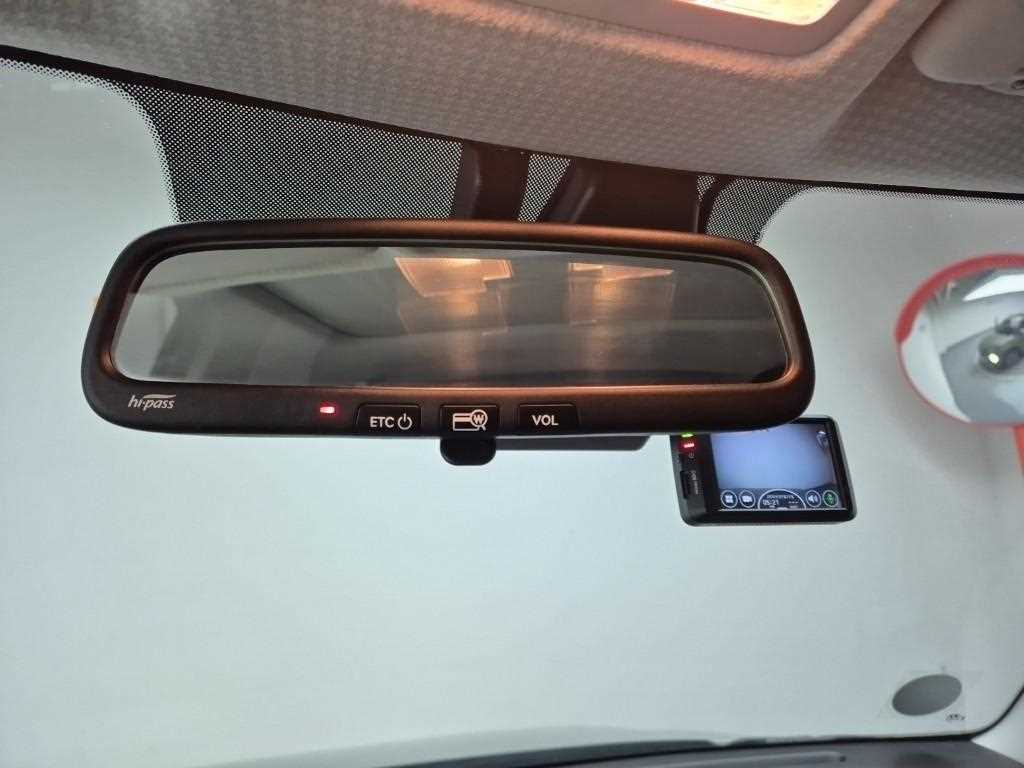 HYUNDAI Casper 2023 Verde - Importación desde Corea - HF Imports Iquique - Foto 16